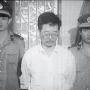 La morte di Harry Wu: svelò al mondo l’esistenza dei gulag cinesi